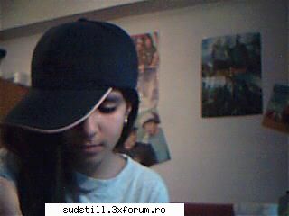 POZEEEE!!=)) - na` una confuza n`am ce face .. e intuneric!! da` - Contact