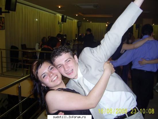 POZEEEE!!=)) - pretor - Contact